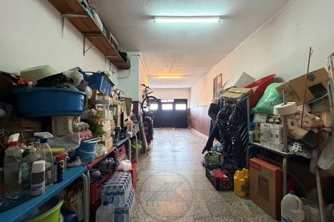 Byhus i Moita, Setubal, Moita - € 515.000 | Ref: T7 U 945 - foto 12