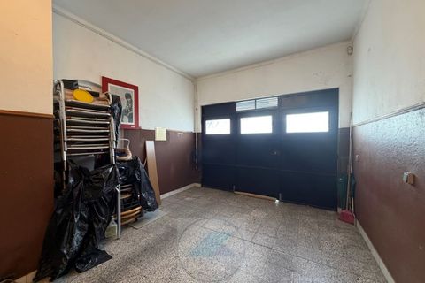 Byhus i Moita, Setubal, Moita - € 515.000 | Ref: T7 U 945 - foto 14