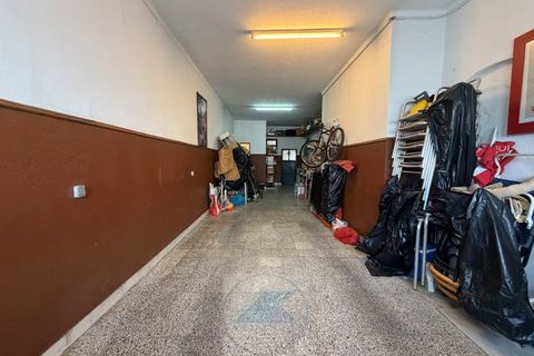 Byhus i Moita, Setubal, Moita - € 515.000 | Ref: T7 U 945 - foto 15