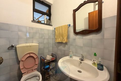 Byhus i Moita, Setubal, Moita - € 515.000 | Ref: T7 U 945 - foto 16