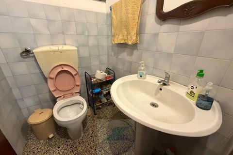 Byhus i Moita, Setubal, Moita - € 515.000 | Ref: T7 U 945 - foto 17