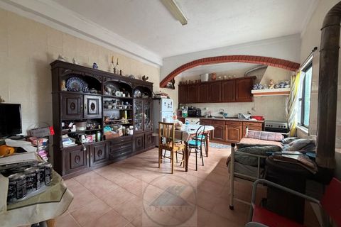 Byhus i Moita, Setubal, Moita - € 515.000 | Ref: T7 U 945 - foto 18