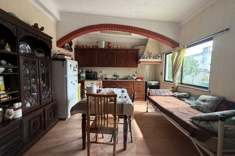 Byhus i Moita, Setubal, Moita - € 515.000 | Ref: T7 U 945 - foto 19
