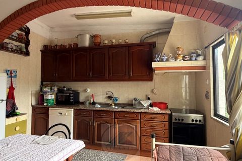 Byhus i Moita, Setubal, Moita - € 515.000 | Ref: T7 U 945 - foto 20