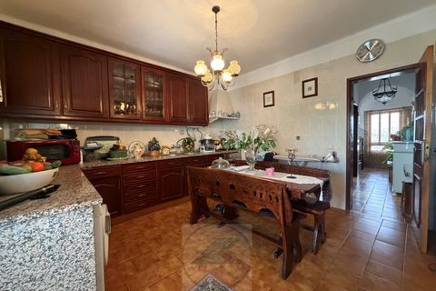 Byhus i Moita, Setubal, Moita - € 515.000 | Ref: T7 U 945 - foto 21