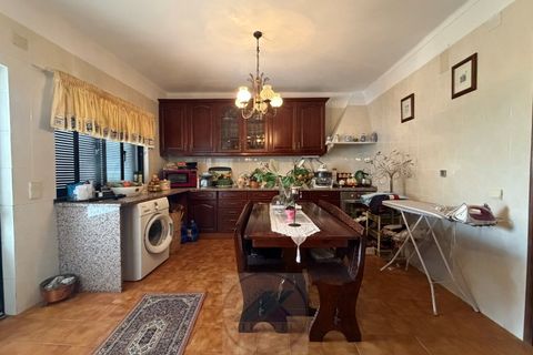 Byhus i Moita, Setubal, Moita - € 515.000 | Ref: T7 U 945 - foto 22