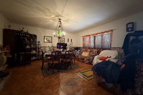 Byhus i Moita, Setubal, Moita - € 515.000 | Ref: T7 U 945 - foto 24