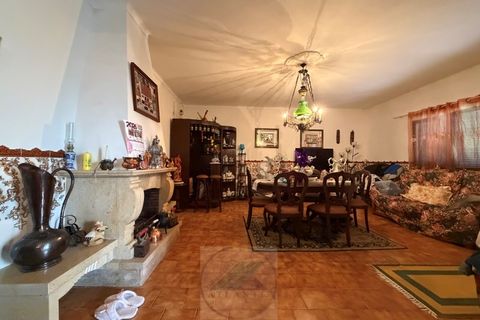 Byhus i Moita, Setubal, Moita - € 515.000 | Ref: T7 U 945 - foto 25