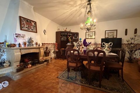 Byhus i Moita, Setubal, Moita - € 515.000 | Ref: T7 U 945 - foto 26