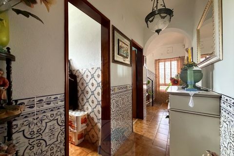 Byhus i Moita, Setubal, Moita - € 515.000 | Ref: T7 U 945 - foto 27