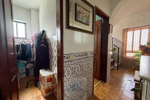 Byhus i Moita, Setubal, Moita - € 515.000 | Ref: T7 U 945 - foto 28