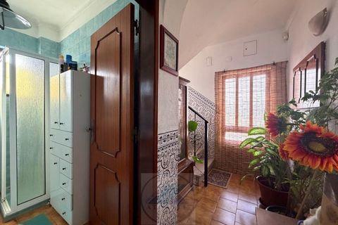 Byhus i Moita, Setubal, Moita - € 515.000 | Ref: T7 U 945 - foto 29