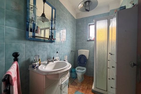 Byhus i Moita, Setubal, Moita - € 515.000 | Ref: T7 U 945 - foto 30