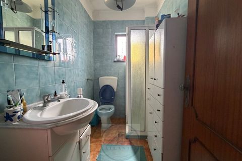 Byhus i Moita, Setubal, Moita - € 515.000 | Ref: T7 U 945 - foto 31
