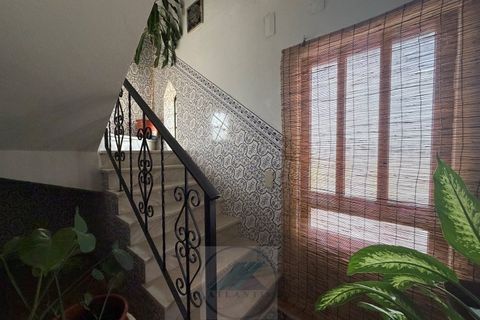Byhus i Moita, Setubal, Moita - € 515.000 | Ref: T7 U 945 - foto 32