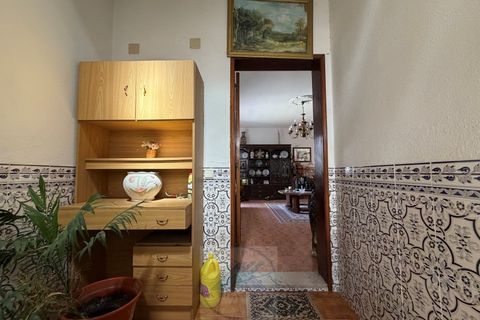 Byhus i Moita, Setubal, Moita - € 515.000 | Ref: T7 U 945 - foto 33