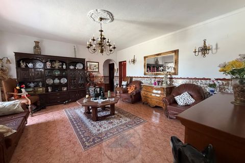 Byhus i Moita, Setubal, Moita - € 515.000 | Ref: T7 U 945 - foto 34