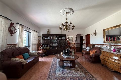 Byhus i Moita, Setubal, Moita - € 515.000 | Ref: T7 U 945 - foto 35