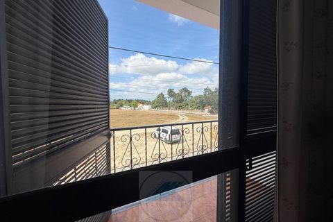 Byhus i Moita, Setubal, Moita - € 515.000 | Ref: T7 U 945 - foto 36