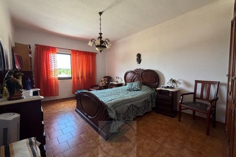 Byhus i Moita, Setubal, Moita - € 515.000 | Ref: T7 U 945 - foto 37