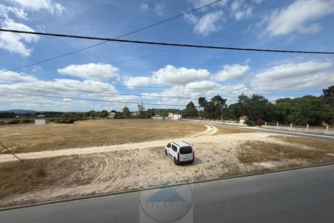 Byhus i Moita, Setubal, Moita - € 515.000 | Ref: T7 U 945 - foto 38