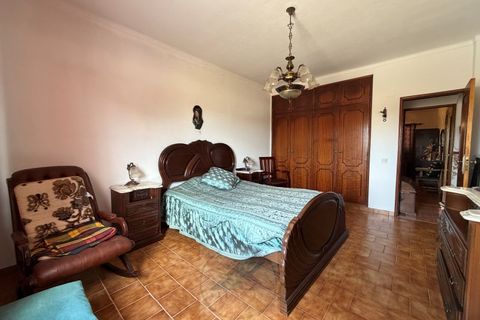 Byhus i Moita, Setubal, Moita - € 515.000 | Ref: T7 U 945 - foto 39