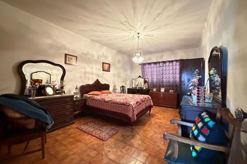 Byhus i Moita, Setubal, Moita - € 515.000 | Ref: T7 U 945 - foto 40