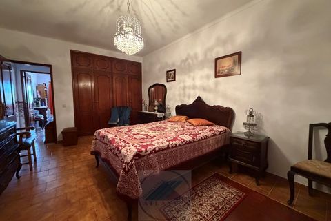 Byhus i Moita, Setubal, Moita - € 515.000 | Ref: T7 U 945 - foto 41