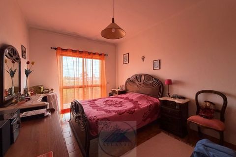 Byhus i Moita, Setubal, Moita - € 515.000 | Ref: T7 U 945 - foto 42