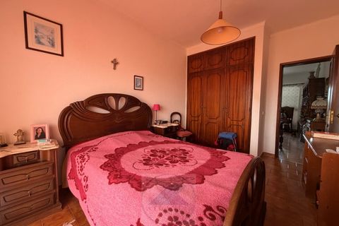 Byhus i Moita, Setubal, Moita - € 515.000 | Ref: T7 U 945 - foto 43
