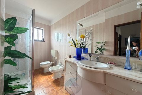 Byhus i Moita, Setubal, Moita - € 515.000 | Ref: T7 U 945 - foto 44