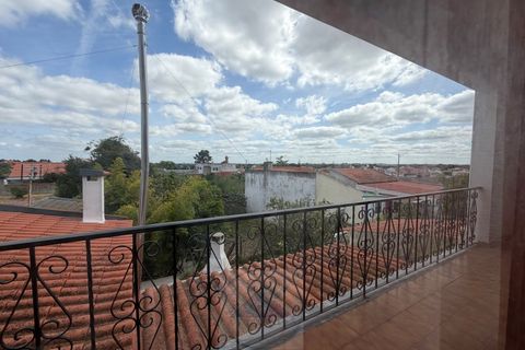 Byhus i Moita, Setubal, Moita - € 515.000 | Ref: T7 U 945 - foto 46