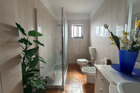 Byhus i Moita, Setubal, Moita - € 515.000 | Ref: T7 U 945 - foto 47