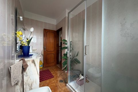 Byhus i Moita, Setubal, Moita - € 515.000 | Ref: T7 U 945 - foto 48