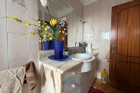 Byhus i Moita, Setubal, Moita - € 515.000 | Ref: T7 U 945 - foto 49