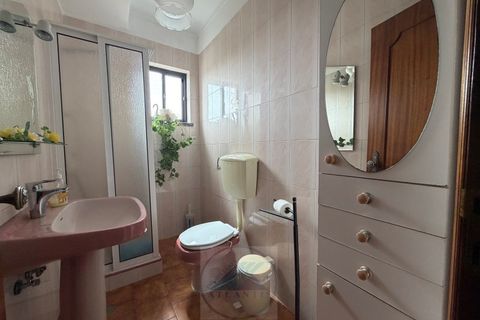 Byhus i Moita, Setubal, Moita - € 515.000 | Ref: T7 U 945 - foto 50