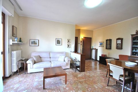 Lejlighed i Vimercate, Monza and Brianza, Vimercate - € 148.000 | Ref: 2500 - foto 3