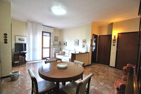 Lejlighed i Vimercate, Monza and Brianza, Vimercate - € 148.000 | Ref: 2500 - foto 4