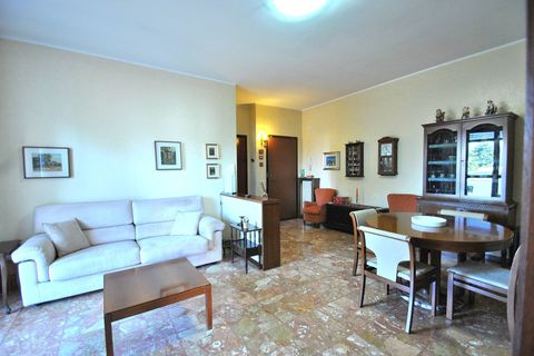 Lejlighed i Vimercate, Monza and Brianza, Vimercate - € 148.000 | Ref: 2500 - foto 5