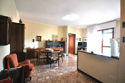 Lejlighed i Vimercate, Monza and Brianza, Vimercate - € 148.000 | Ref: 2500 - foto 6
