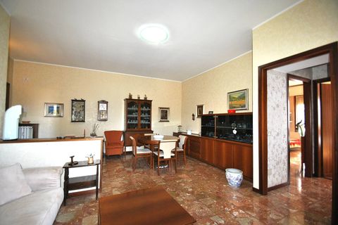 Lejlighed i Vimercate, Monza and Brianza, Vimercate - € 148.000 | Ref: 2500 - foto 7
