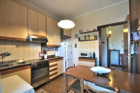 Lejlighed i Vimercate, Monza and Brianza, Vimercate - € 148.000 | Ref: 2500 - foto 9