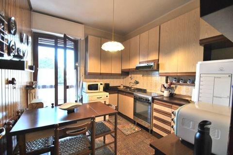 Lejlighed i Vimercate, Monza and Brianza, Vimercate - € 148.000 | Ref: 2500 - foto 10