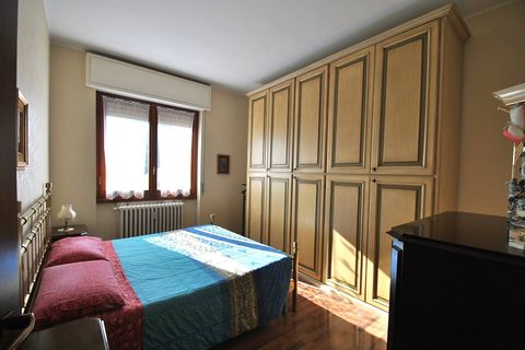Lejlighed i Vimercate, Monza and Brianza, Vimercate - € 148.000 | Ref: 2500 - foto 11
