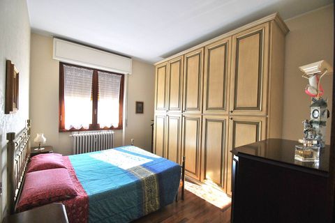 Lejlighed i Vimercate, Monza and Brianza, Vimercate - € 148.000 | Ref: 2500 - foto 12