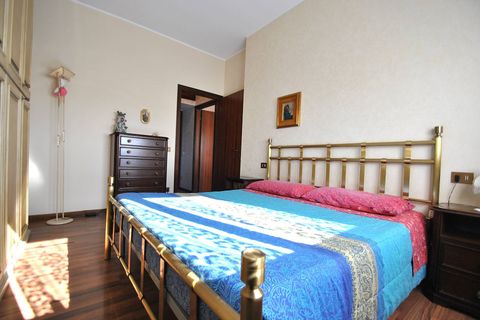 Lejlighed i Vimercate, Monza and Brianza, Vimercate - € 148.000 | Ref: 2500 - foto 13