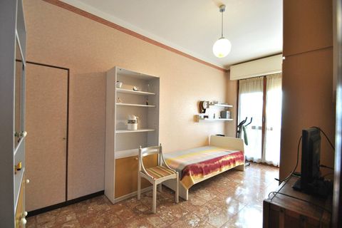 Lejlighed i Vimercate, Monza and Brianza, Vimercate - € 148.000 | Ref: 2500 - foto 14