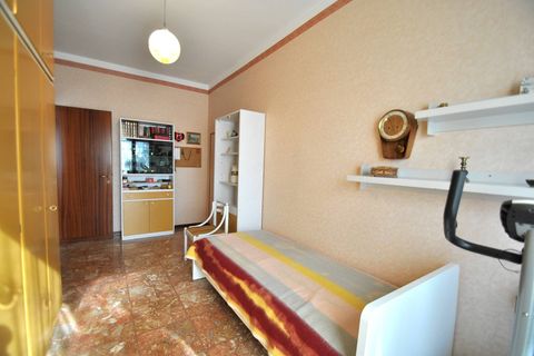Lejlighed i Vimercate, Monza and Brianza, Vimercate - € 148.000 | Ref: 2500 - foto 15