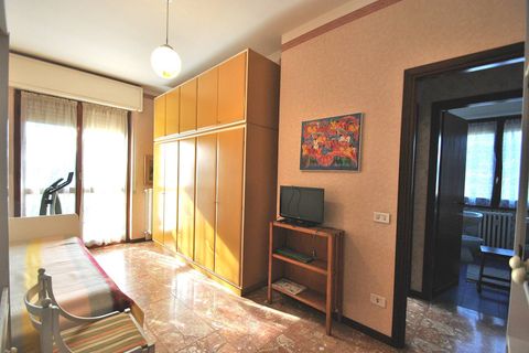 Lejlighed i Vimercate, Monza and Brianza, Vimercate - € 148.000 | Ref: 2500 - foto 16