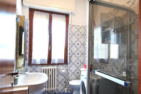 Lejlighed i Vimercate, Monza and Brianza, Vimercate - € 148.000 | Ref: 2500 - foto 17